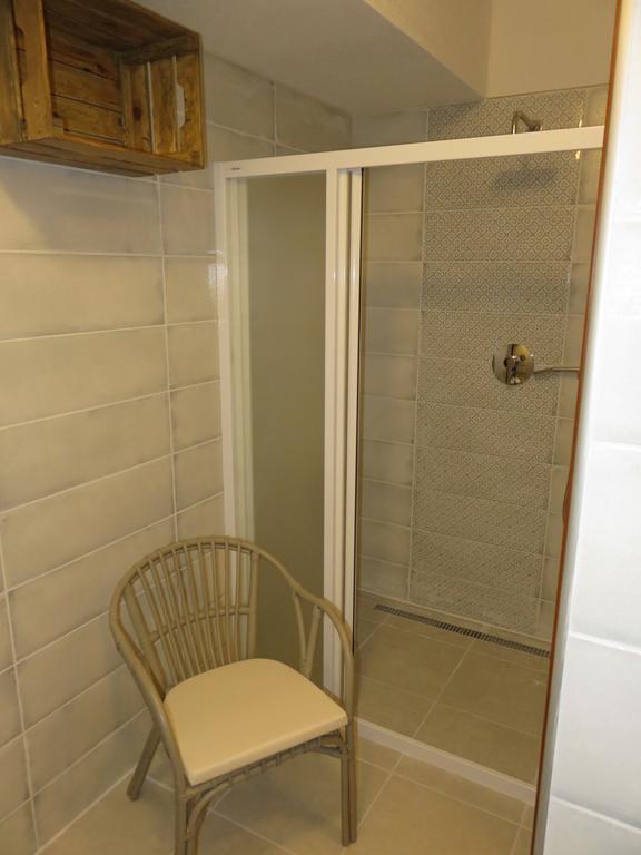 Apartman Chopok Juh Romantika 14 Tale Buitenkant foto